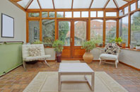 free South Luffenham conservatory quotes