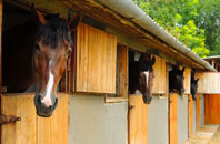 free South Luffenham stable construction quotes