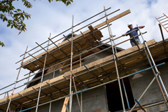 South Luffenham multiple storey extensions quotes